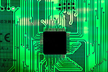 石墨烯的介绍，几分钟彻底了解什么是石墨烯