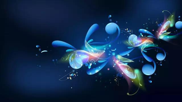 医家智烯·图文短新闻，精彩常纷呈！